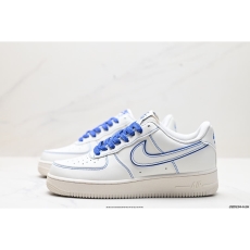 Nike Air Force 1 Shoes